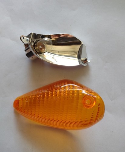 F100971600 freccia completa - f100971600,
