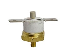 Termostato contatto 250 - termostato, a