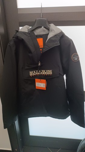 Napapijri giacca donna - napapijri,