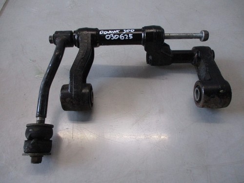 Supporto motore bielletta - supporto,