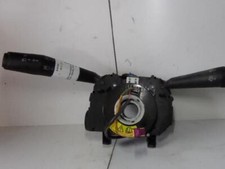 735622186 comando luci per FIAT PANDA «III VAN (2012) 1.3 MULTIJET 2 5511