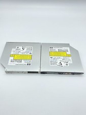 Masterizzatore DVD unità