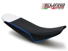 Suzuki DRZ 400 2000-2018