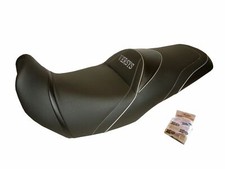 Fodera sella design - de,