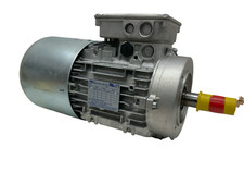 motori elettrici 2.2kw
