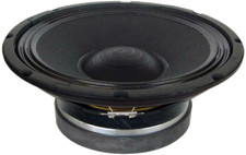 Coppia woofer 998d - woofer, tb