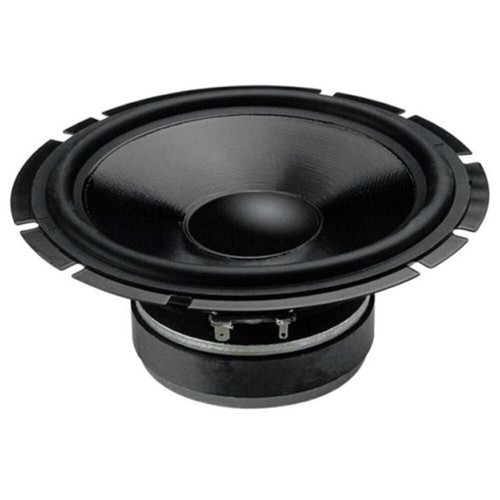 Woofer 165mm ciare - woofer,