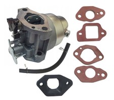 Carburatore per Honda GCV135