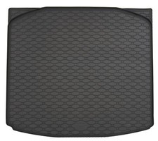 Tappetino bagagliaio in gomma