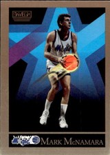 card NBA Basketball Skybox