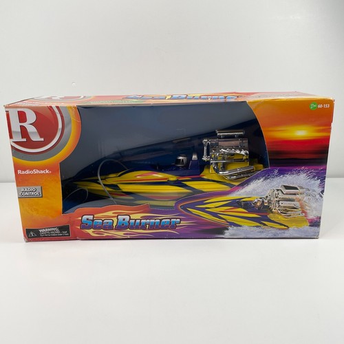 Radio epoca shack radioshack - radio,