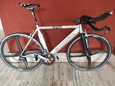 Cannondale Crono Team Lampre