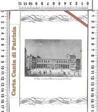 685/16 - Reproduction 1950s -