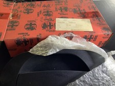 REAR DOOR HANDLE RIGHT ALFA