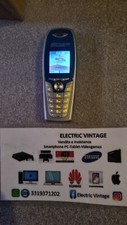 8615n tim aladino - 8615n-tim, voip
