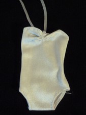 BARBIE MATTEL ISLAND FUN 1987