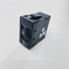 INTERRUTTORE REGOLAZIONE FARI