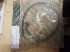 Ricambi Vari Originali Honda