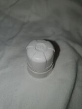 Rbm volantino per valvola