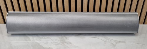 Detoma 550 altoparlante - c,