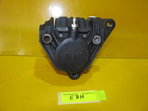 Bmw r80 r65 monolever - monolever, brembo
