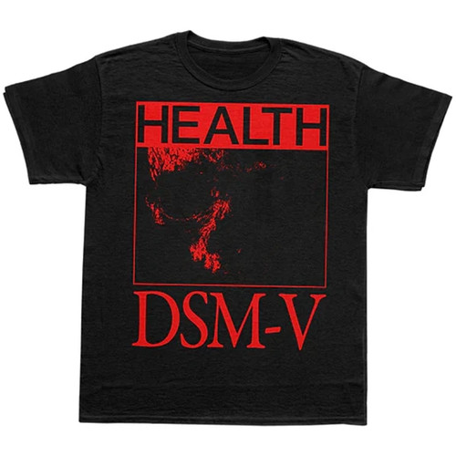 Shirt fascia sanitaria - fascia,