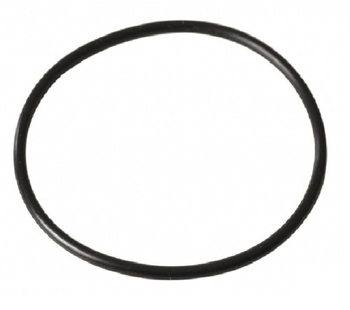 Ring tappo filtro olio - filtro,
