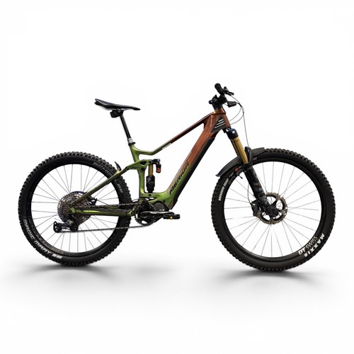Merida eone sixty 10k - 10k, carbon