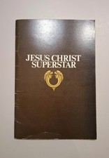 Jesus Christ Superstar