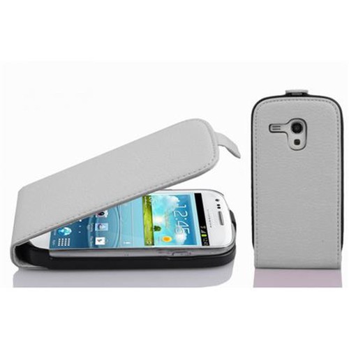 Custodia per samsung - per, s3