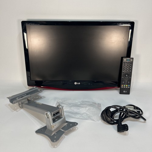 Flatron m227wdp full - lg, m227wdp-pc