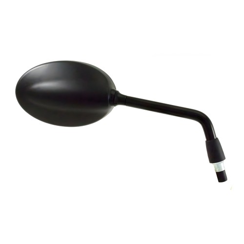 Specchio retrovisore rms - specchio,