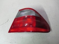 2088200264 FANALE STOP