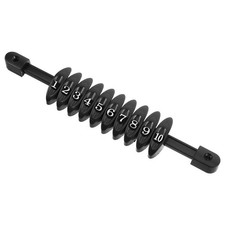  Biliardino Da Tavolo Calcio