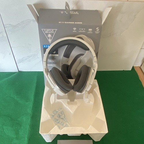 Turtle beach stealth 600 - beach,