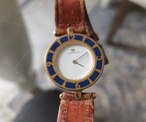 Orologio donna vintage - vintage,