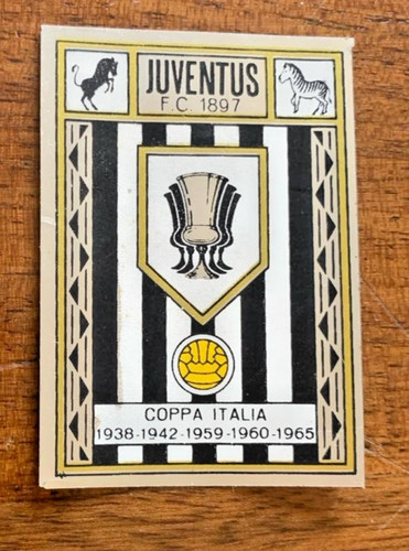 Calciatori panini - ***calciatori,