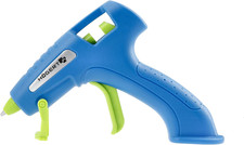 HÖGERT HT2C101 - Pistola per