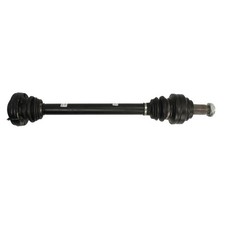 Per bmw albero motore - per,
