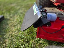 'The Green Guard [HD2]' -