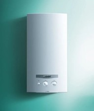 Scaldabagno Vaillant AtmoMag