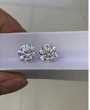 Diamante cvd tondo ct - tondo, 0,26