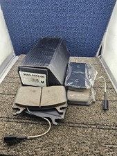 2600-2052-00: Euro 5000