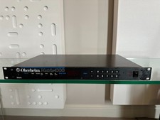 Modulo sintetizzatore