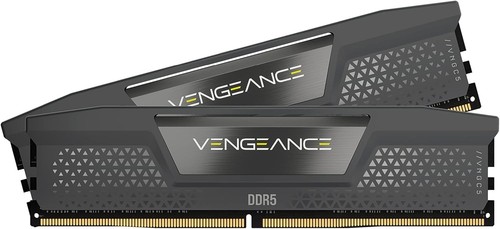 Kit ram ddr5 - kit, 32gb