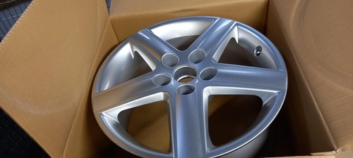 Cerchio originale audi 8e - cerchio,
