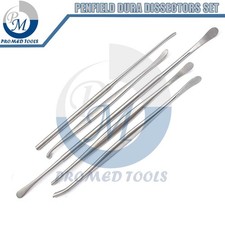 Set pezzi penfield dura - set, di