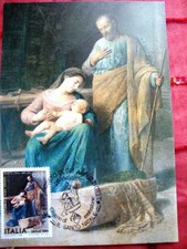 Cartolina - maximafilia -