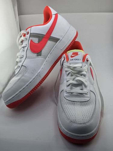 Nike air force low - nike,