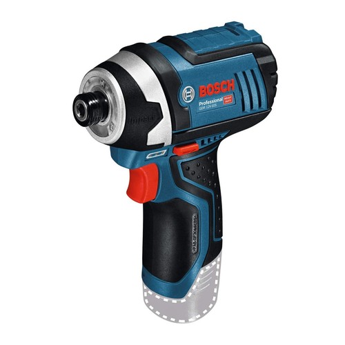Bosch professional 601 - 0, 9a6